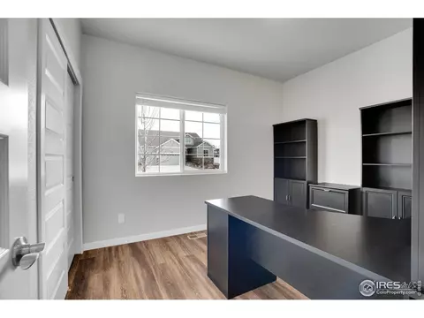 5524 Chantry Dr, Windsor, CO 80550 photo 5