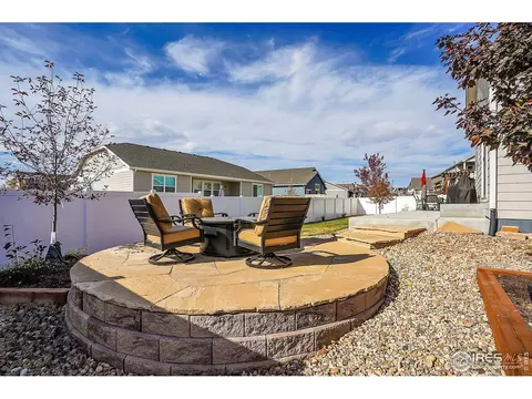 5524 Chantry Dr, Windsor, CO 80550 photo 28