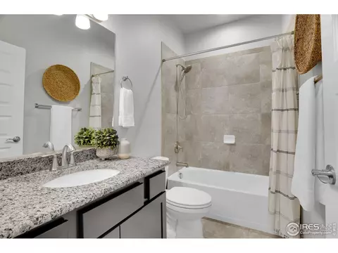5524 Chantry Dr, Windsor, CO 80550 photo 6