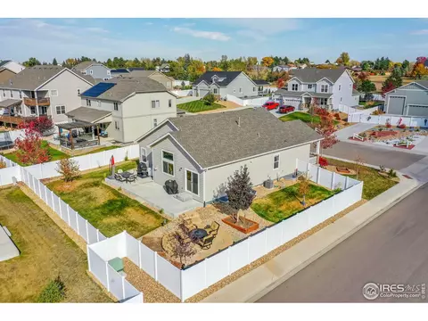 5524 Chantry Dr, Windsor, CO 80550 photo 31