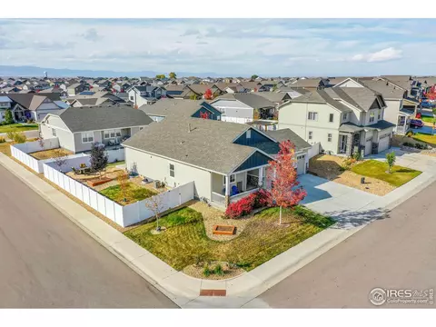 5524 Chantry Dr, Windsor, CO 80550 photo 30