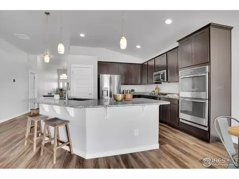 5524 Chantry Dr, Windsor, CO 80550 photo 9