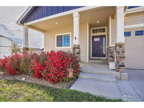 5524 Chantry Dr, Windsor, CO 80550 photo 29