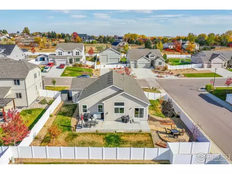 5524 Chantry Dr, Windsor, CO 80550 photo 32