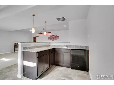 5524 Chantry Dr, Windsor, CO 80550 photo 22