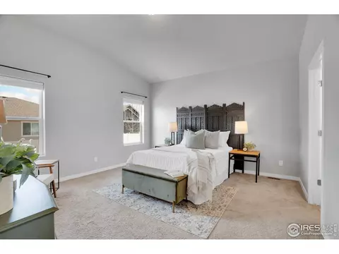 5524 Chantry Dr, Windsor, CO 80550 photo 15