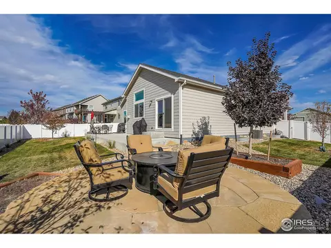 5524 Chantry Dr, Windsor, CO 80550 photo 27