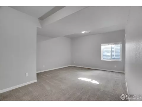 5524 Chantry Dr, Windsor, CO 80550 photo 25