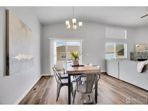 5524 Chantry Dr, Windsor, CO 80550 photo 12
