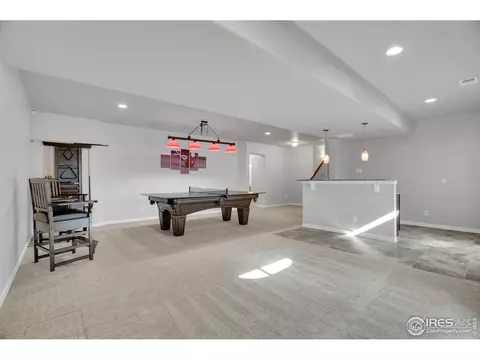 5524 Chantry Dr, Windsor, CO 80550 photo 21