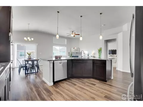 5524 Chantry Dr, Windsor, CO 80550 photo 11
