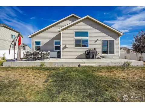 5524 Chantry Dr, Windsor, CO 80550 photo 26