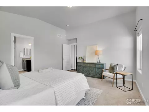 5524 Chantry Dr, Windsor, CO 80550 photo 16