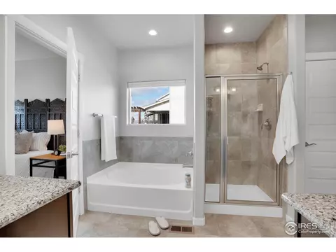 5524 Chantry Dr, Windsor, CO 80550 photo 18