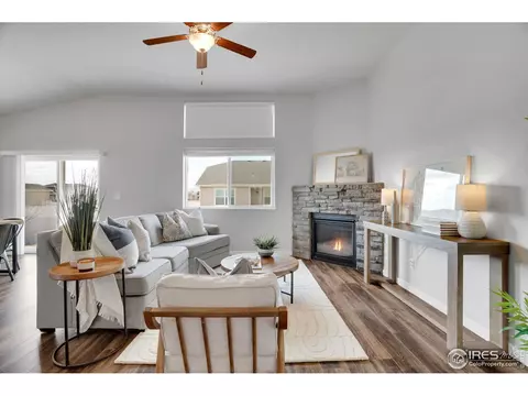 5524 Chantry Dr, Windsor, CO 80550 photo 14