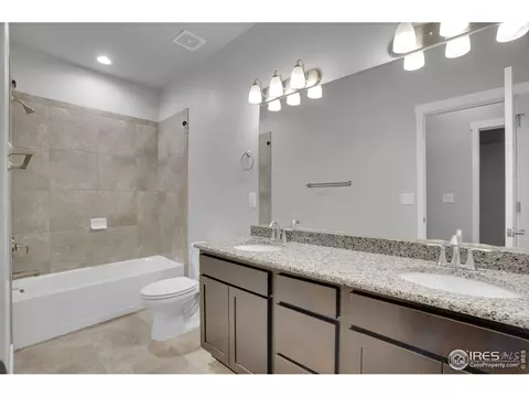 5524 Chantry Dr, Windsor, CO 80550 photo 24