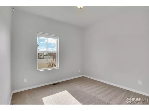 5524 Chantry Dr, Windsor, CO 80550 photo 7