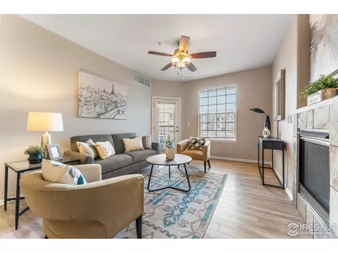 2855 Blue Sky Cir #3-206, Erie, CO 80516