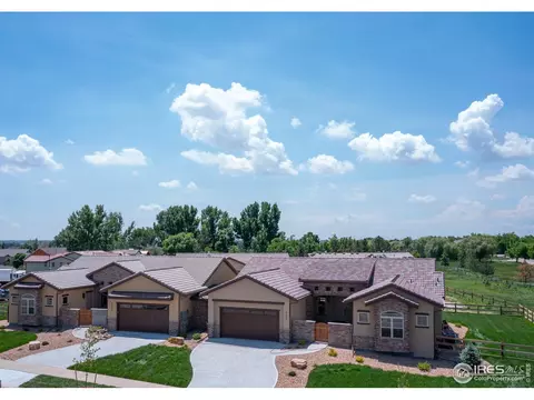 5207 Sunglow Ct, Fort Collins, CO 80528