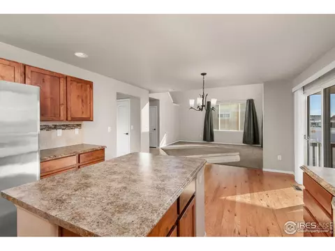 245 Castle Dr, Severance, CO 80550 photo 13