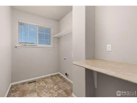 245 Castle Dr, Severance, CO 80550 photo 15