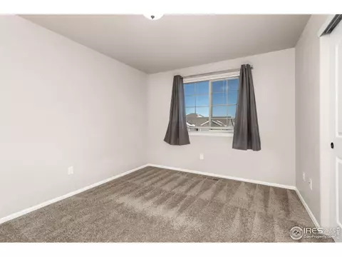 245 Castle Dr, Severance, CO 80550 photo 17