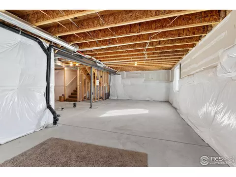 245 Castle Dr, Severance, CO 80550 photo 24