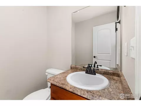 245 Castle Dr, Severance, CO 80550 photo 14