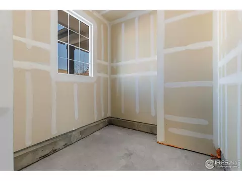 245 Castle Dr, Severance, CO 80550 photo 25