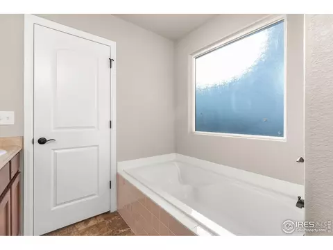 245 Castle Dr, Severance, CO 80550 photo 22