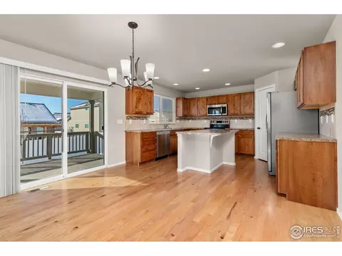 245 Castle Dr, Severance, CO 80550 photo 10