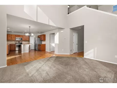 245 Castle Dr, Severance, CO 80550 photo 9