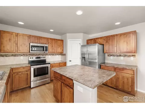 245 Castle Dr, Severance, CO 80550 photo 12