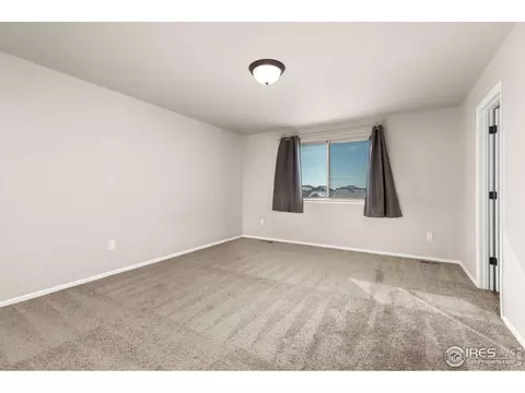 245 Castle Dr, Severance, CO 80550 photo 19