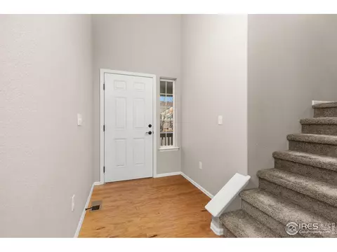 245 Castle Dr, Severance, CO 80550 photo 7