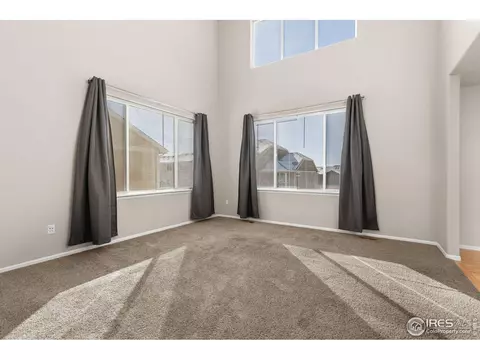 245 Castle Dr, Severance, CO 80550 photo 8
