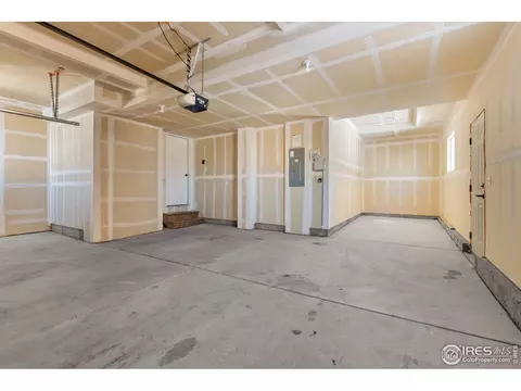 245 Castle Dr, Severance, CO 80550 photo 26