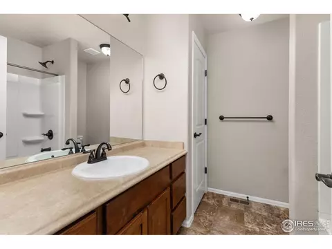 245 Castle Dr, Severance, CO 80550 photo 18