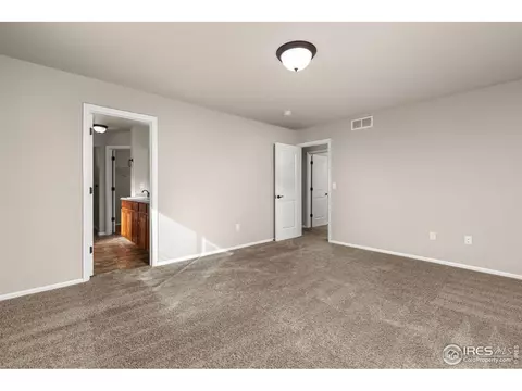 245 Castle Dr, Severance, CO 80550 photo 20