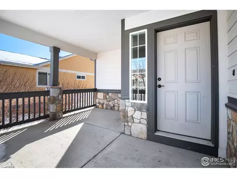 245 Castle Dr, Severance, CO 80550 photo 6