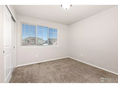 245 Castle Dr, Severance, CO 80550 photo 16