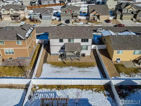 245 Castle Dr, Severance, CO 80550 photo 27