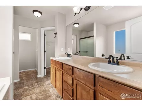 245 Castle Dr, Severance, CO 80550 photo 21