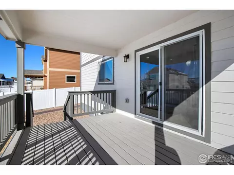 245 Castle Dr, Severance, CO 80550 photo 31