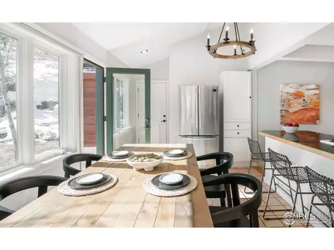5785 Olde Stage Rd, Boulder, CO 80302 photo 27