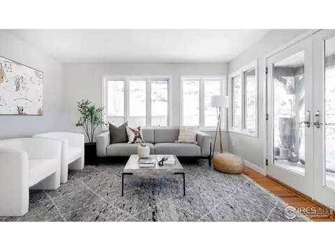 5785 Olde Stage Rd, Boulder, CO 80302 photo 13