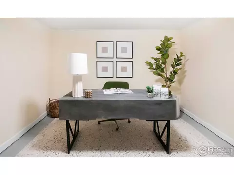 5785 Olde Stage Rd, Boulder, CO 80302 photo 36