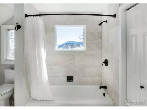 5785 Olde Stage Rd, Boulder, CO 80302 photo 31