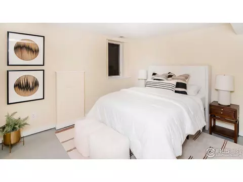 5785 Olde Stage Rd, Boulder, CO 80302 photo 34
