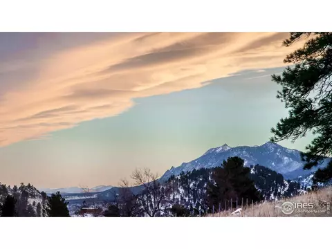 5785 Olde Stage Rd, Boulder, CO 80302 photo 12